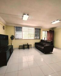 Blk 338 Bukit Batok Street 34 (Bukit Batok), HDB 4 Rooms #621649161